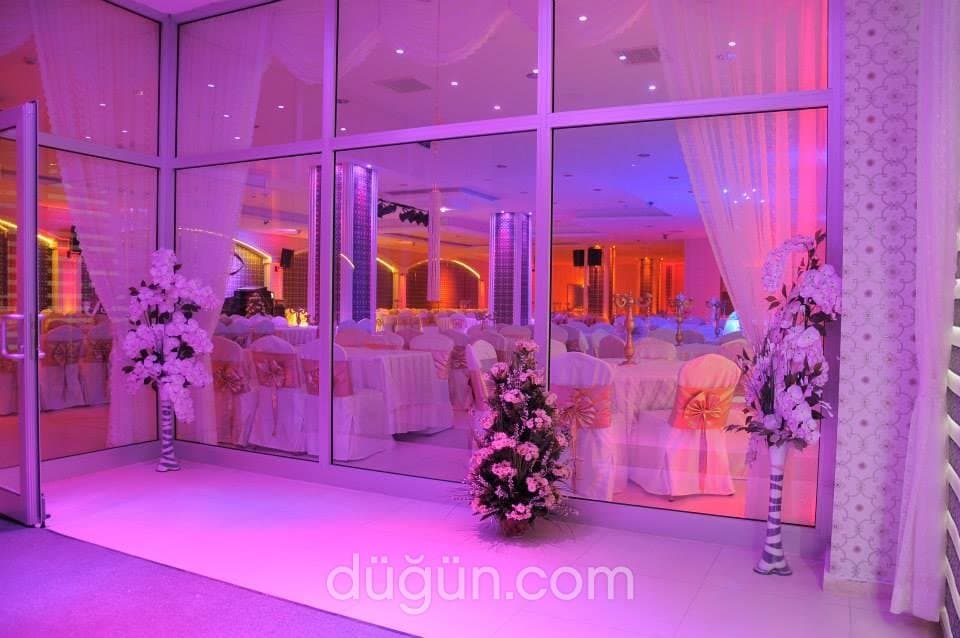 Aşkı Meram Düğün Salonu fotoğraf 3