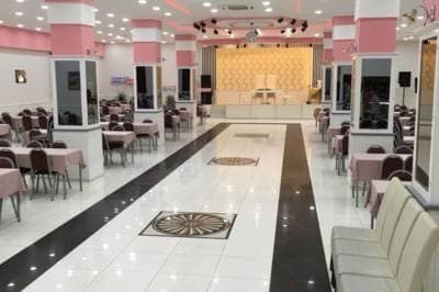 Aydoğanlar Düğün Salonu fotoğraf 3