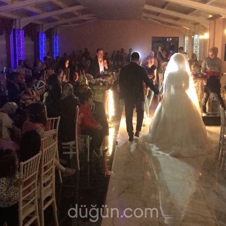 Payitaht Meram Düğün Salonu fotoğraf 2