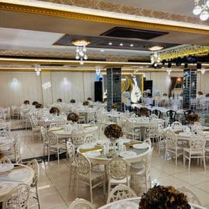 Elegant Düğün Salonu fotoğraf 3