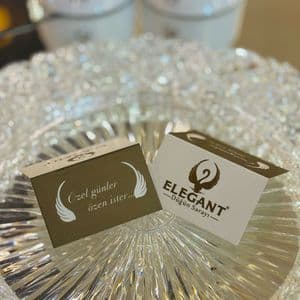 Elegant Düğün Salonu fotoğraf 4