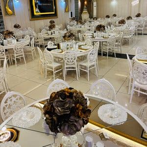 Elegant Düğün Salonu fotoğraf 2