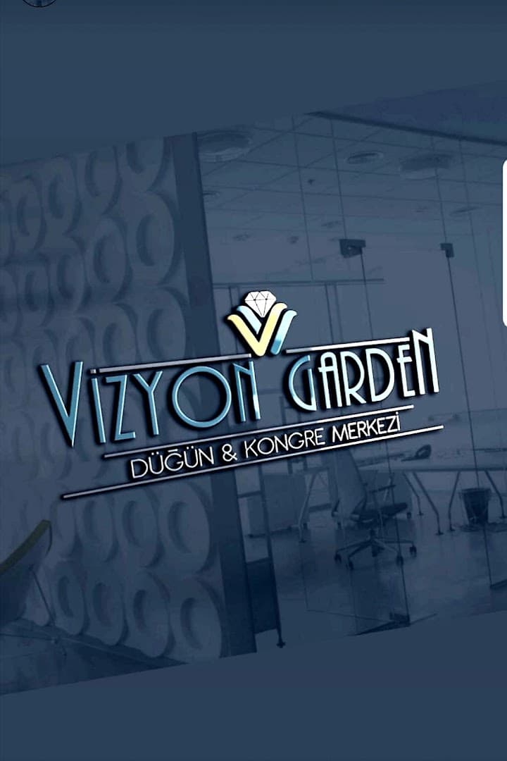 Karatay Garden - Konya düğün salonu