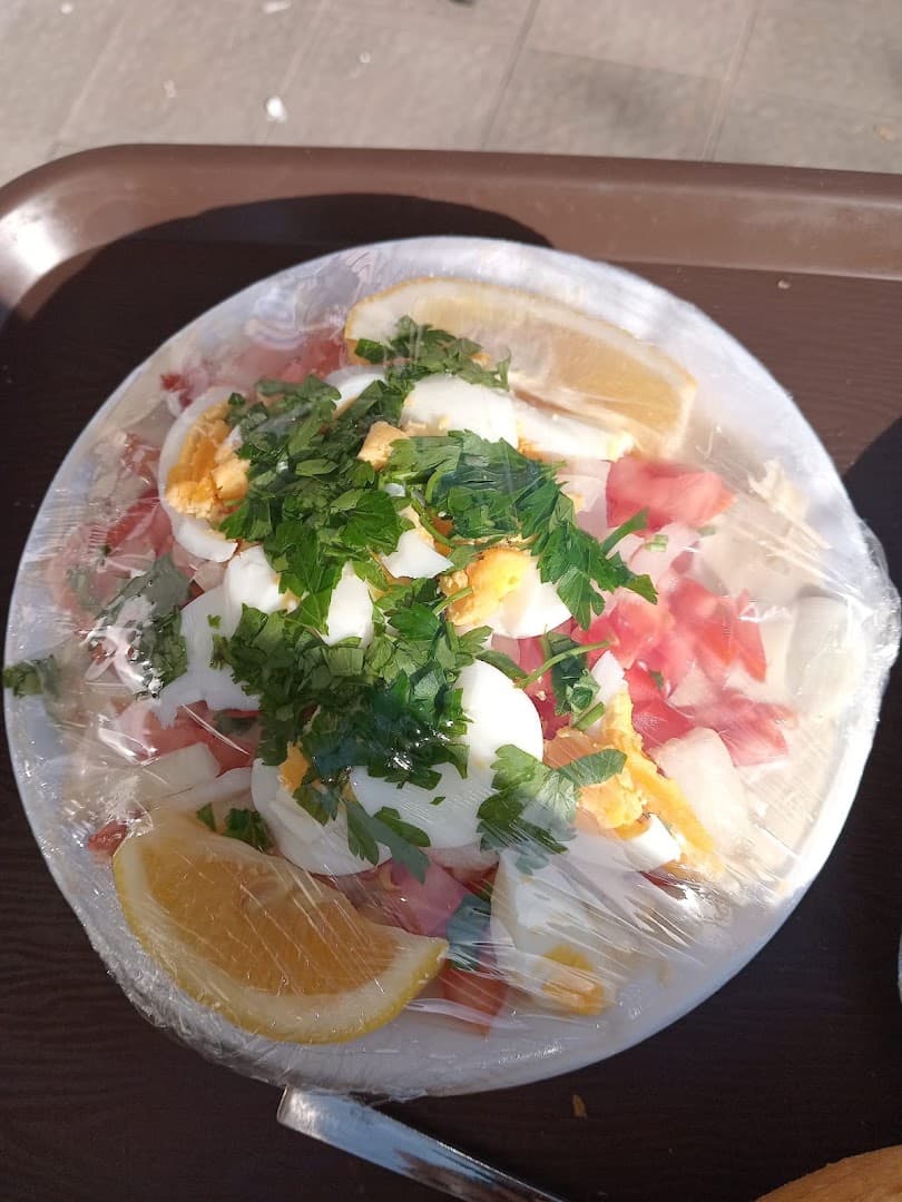 Damla Düğün Salonu fotoğraf 4