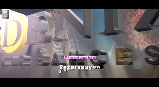 Meram Kır Bahçesi fotoğraf 2