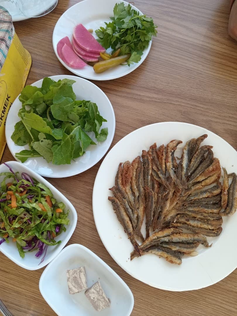 Damla Düğün Salonu fotoğraf 3