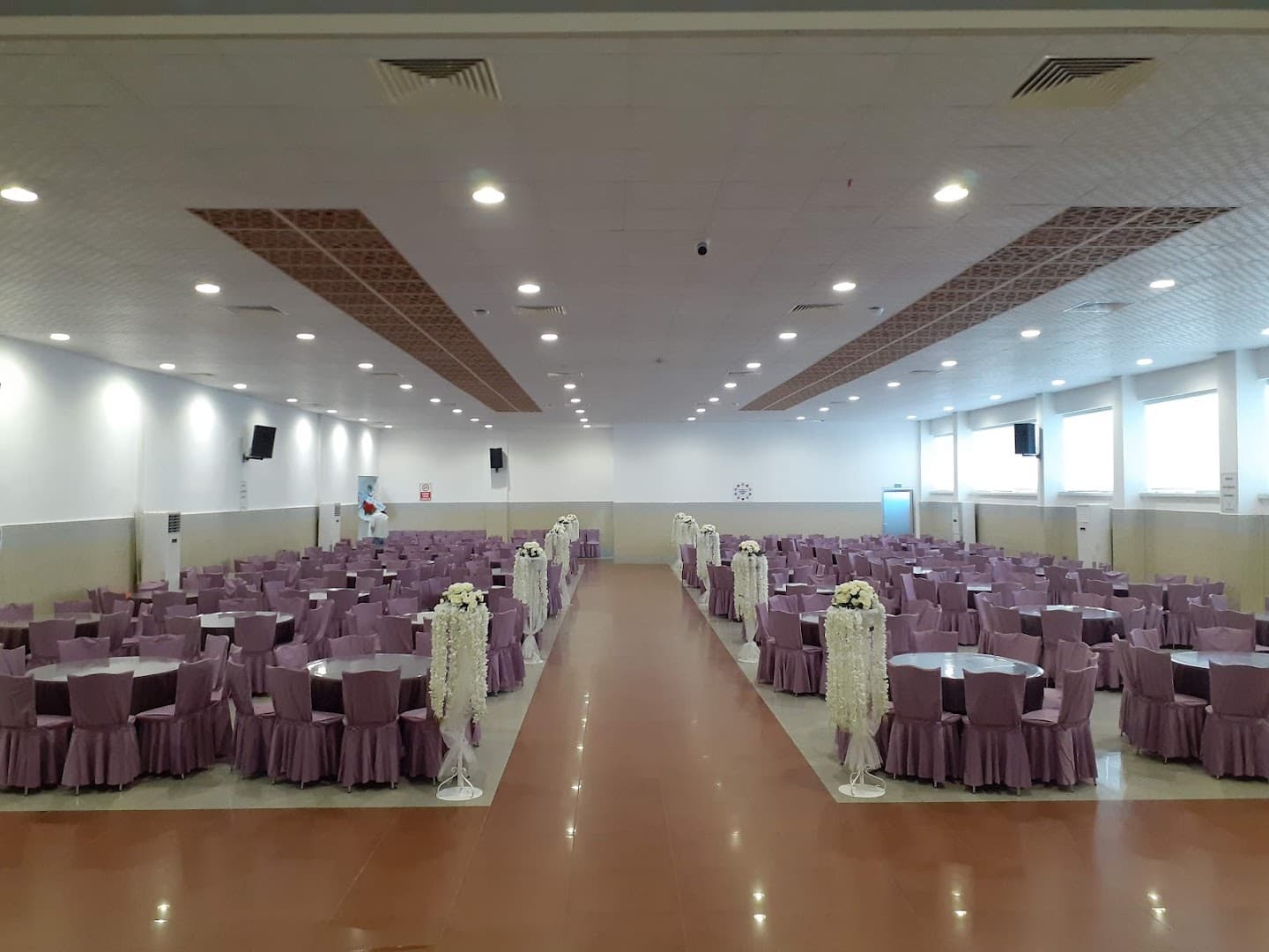 Çumra Düğün Salonu - Konya düğün salonu