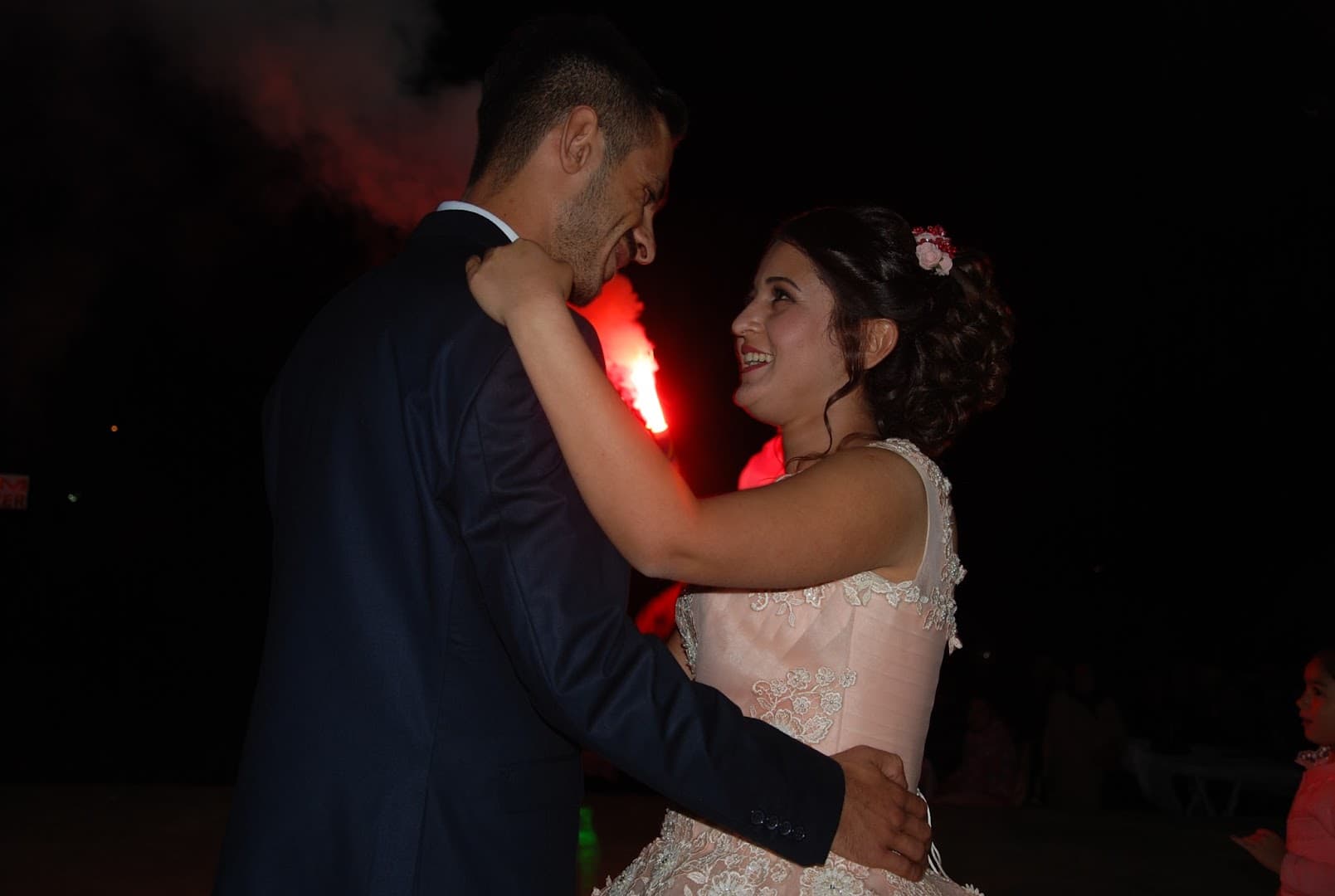 Ayyıldız Düğün Salonu ana fotoğraf