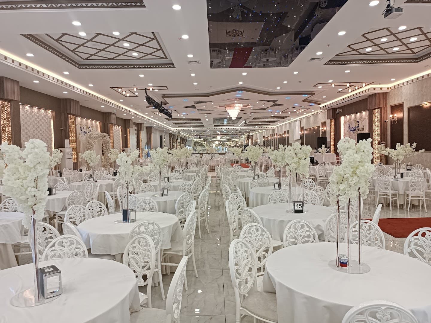 Grand Düğün Salonu fotoğraf 3