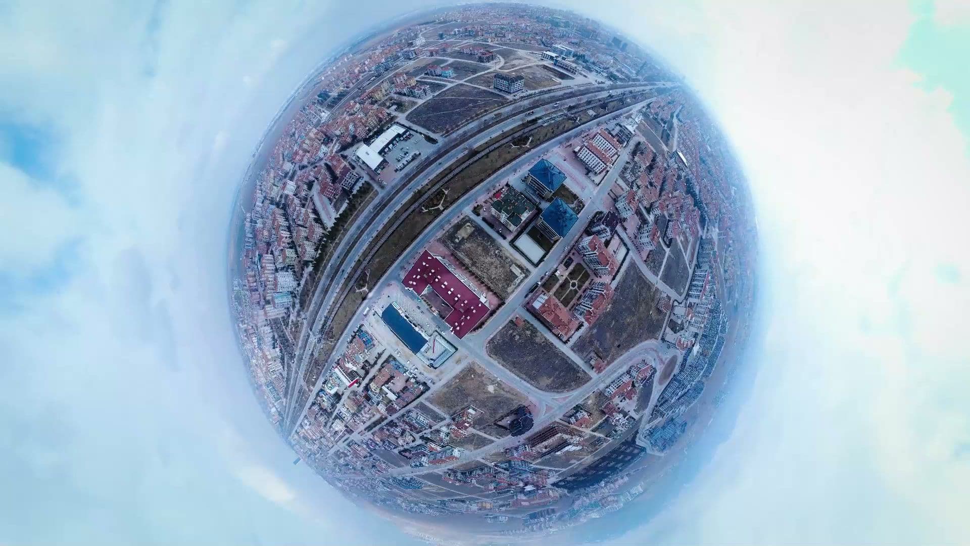 Grand Düğün Salonu fotoğraf 2