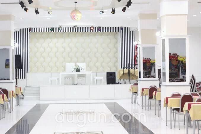 Aydoğanlar Düğün Salonu fotoğraf 2