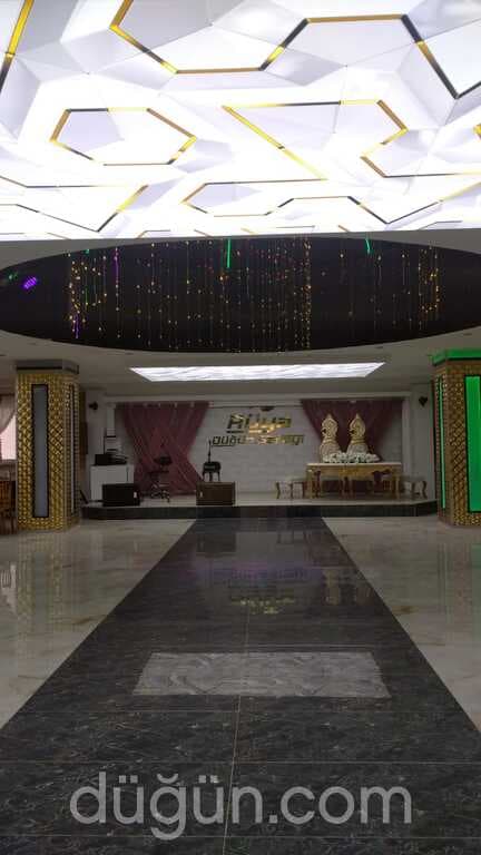 Rüya Düğün Salonu fotoğraf 2