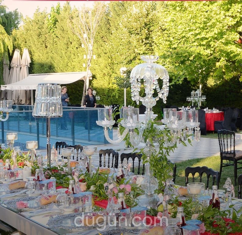 İkonia Garden fotoğraf 3